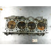 #OD02 Right Cylinder Head For 06-10 Nissan Titan  5.6 110401LU0A